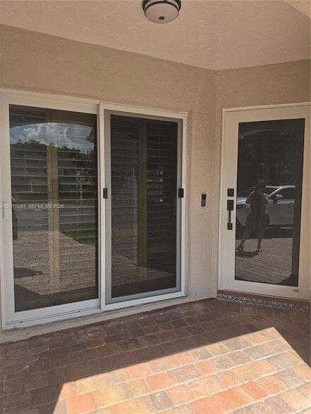 Photo - 10076 NW 51st Terrace