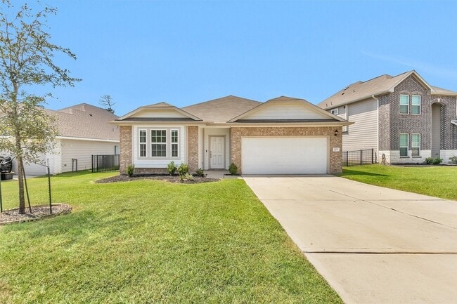 Photo - 223 Shoreview Dr