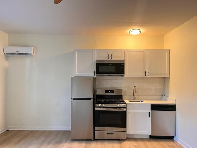 Photo - 623 Park Pl Unit 10