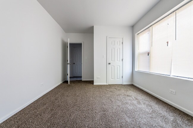 Photo - 7034 S Claremont Ave