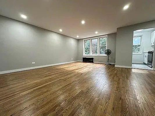 Photo - 1 bedroom in BRONX NY 10471 Unidad 66