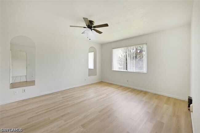 Photo - 3420 Frosty Way Unit 4910