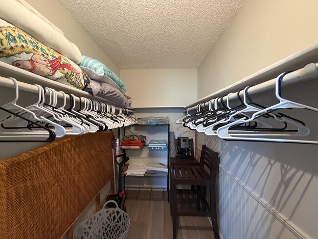 Photo - 3312 Northside Dr Unit 111