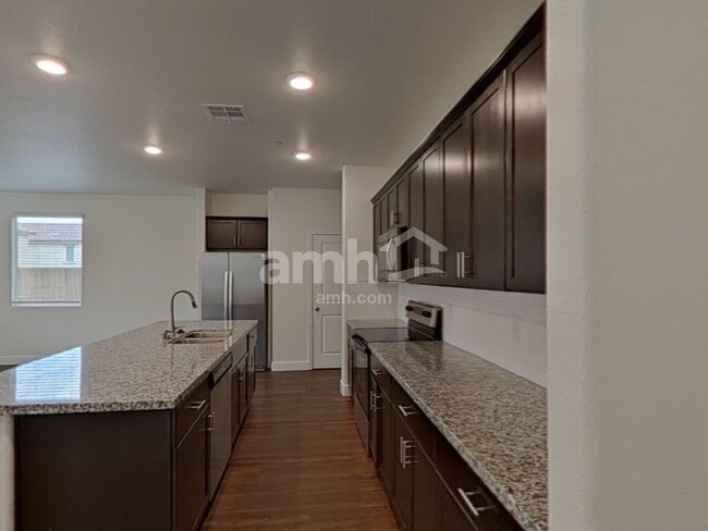 80 Cabaletta Ln