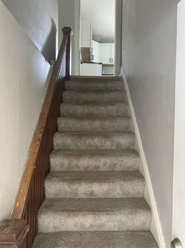 Photo - 1020 Emerson Ave