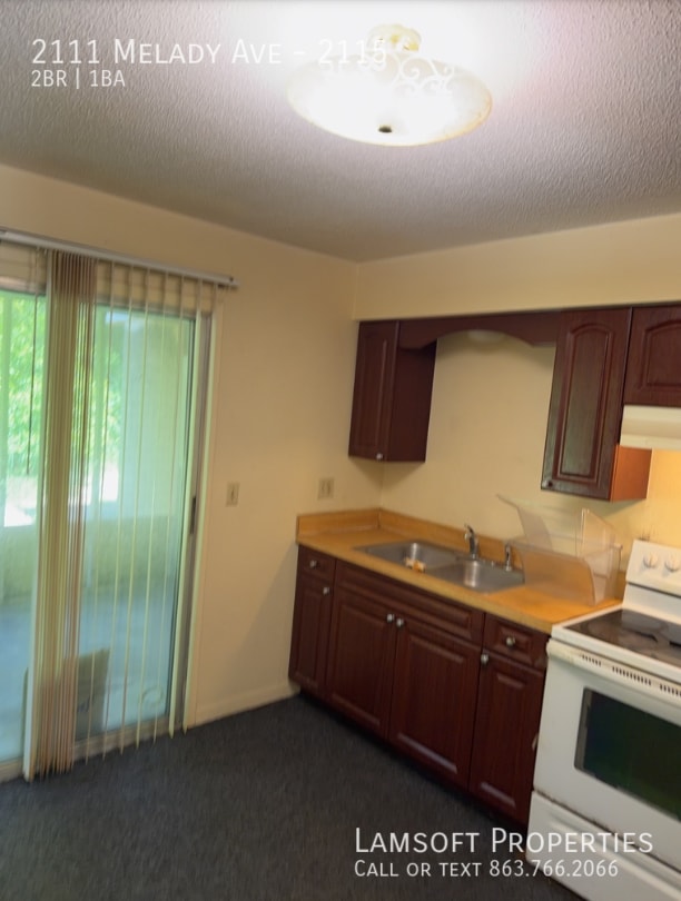Photo - 2111 Melady Ave Unit 2115