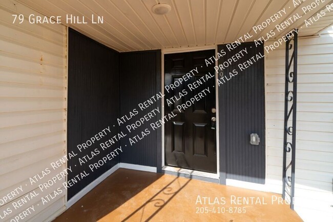 Photo - 79 Grace Hill Ln