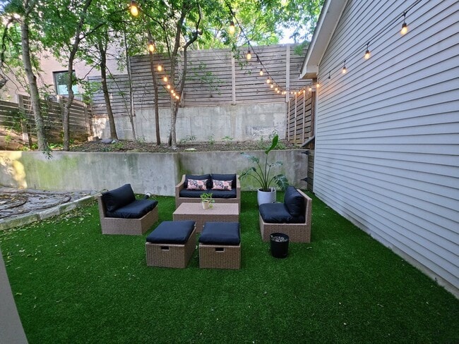 Photo - 803 Dawson Rd