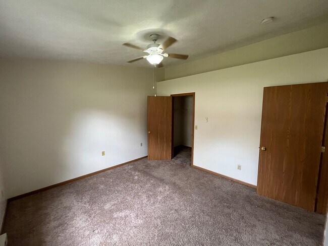 1268 Todd Lane
