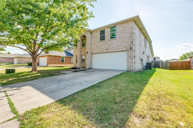 Photo - 2624 Misty Harbor Dr