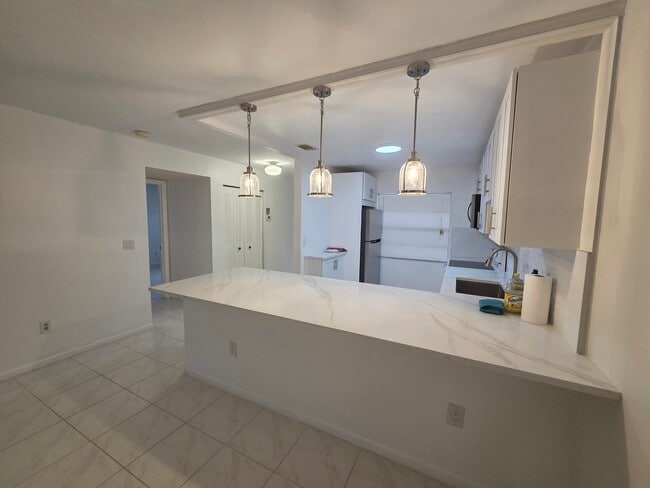 Photo - 9187 Norte Lago Unit 5e