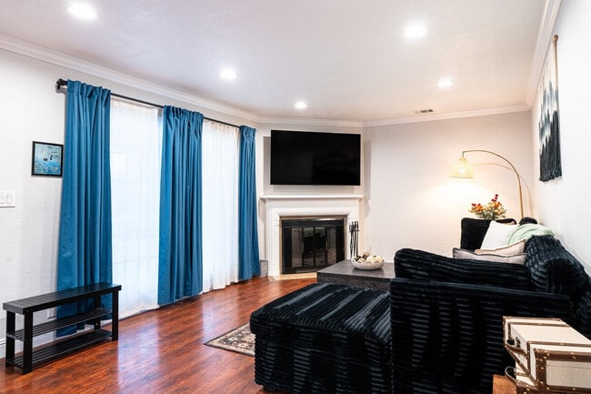 Photo - 1004 Airport Blvd Unidad SI ID1514081P