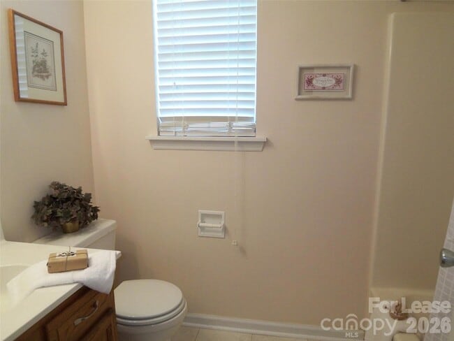 4307 Claybury Ct