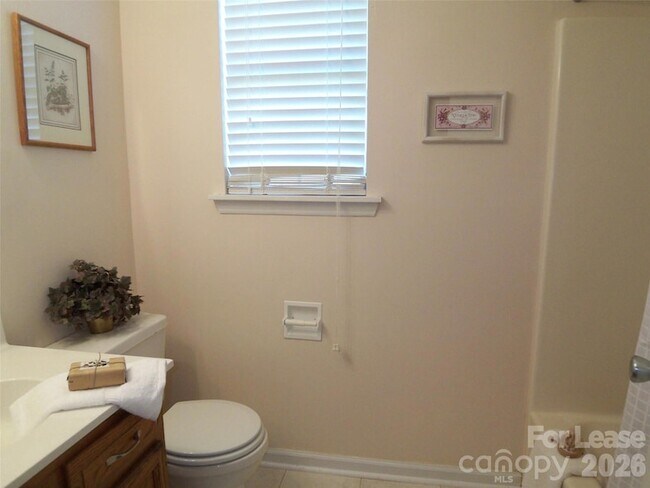 Photo - 4307 Claybury Ct