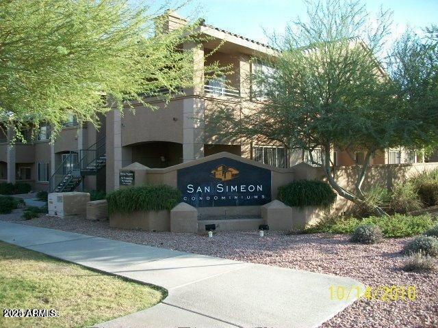 Building Photo - 16013 S Desert Foothills Pkwy Unit 2137 Rental