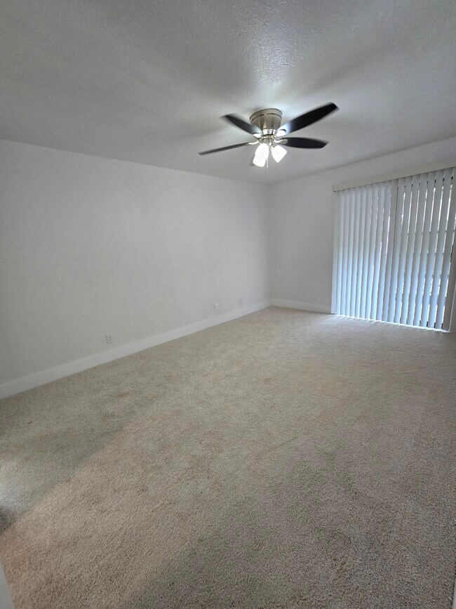 Photo - 6382 S 80th East Ave Unidad 31J Rental