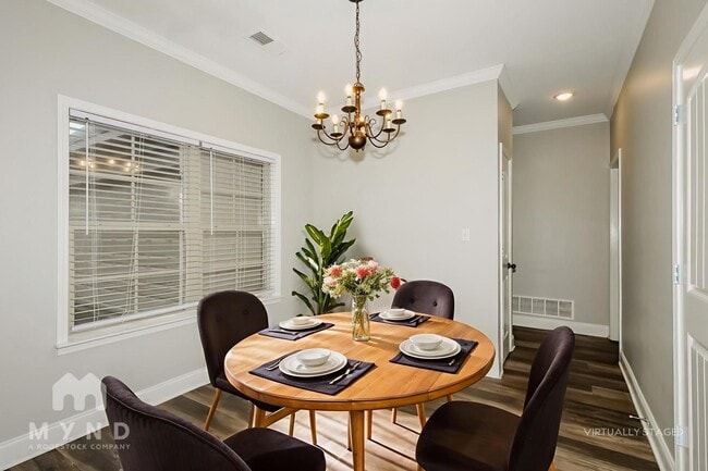 Photo - 4577 Jacob Ln