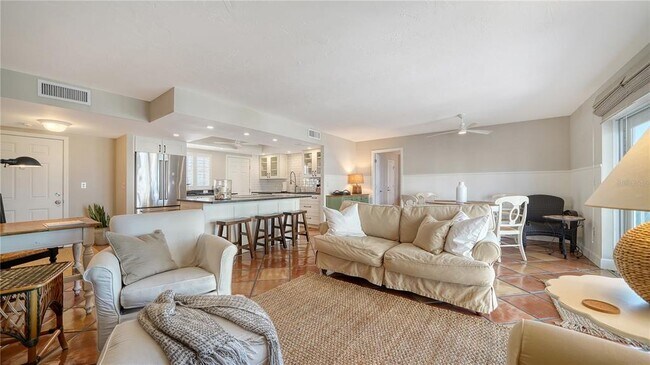 Photo - 800 Benjamin Franklin Dr Unit 406