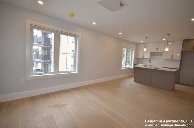 Photo - 412 Market St Unit 204
