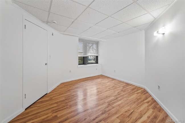 Photo - 33 William St Unidad L3