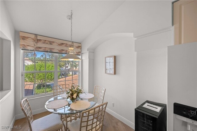 Photo - 8415 Excalibur Cir Unit B10