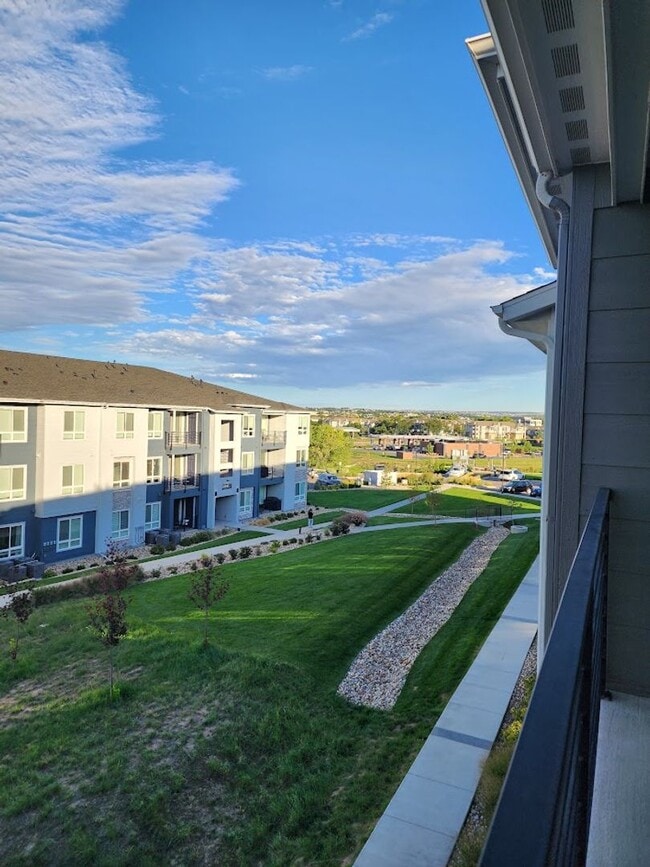 Building Photo - 9570 Accord Ln Unit Accord 301