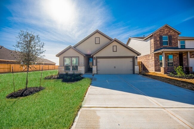 Building Photo - 30327 Centipede Grv Ln Rental