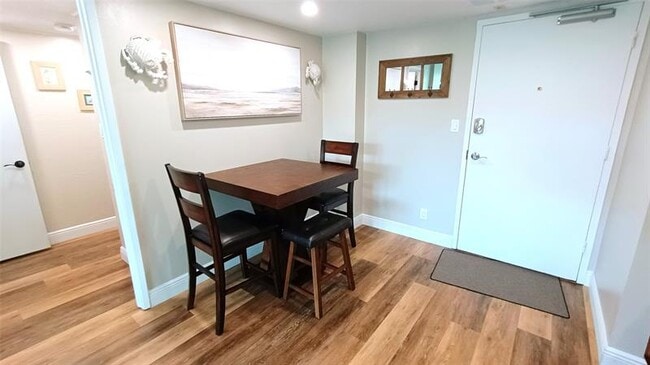 Photo - 777 S Federal Hwy Unit RP216