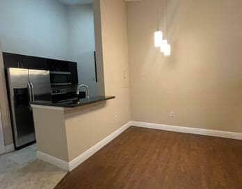 Building Photo - 2850 N Oakland Forest Dr