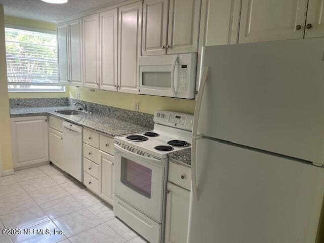 Photo - 2941 Cherokee Ave