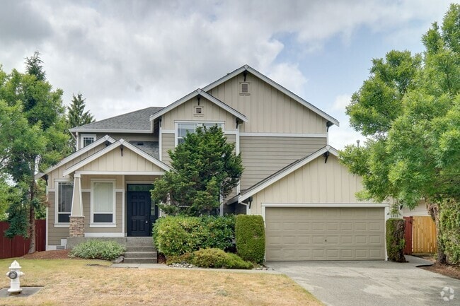 Building Photo - Price reduction-Lakeland Hills 2 Story Rental