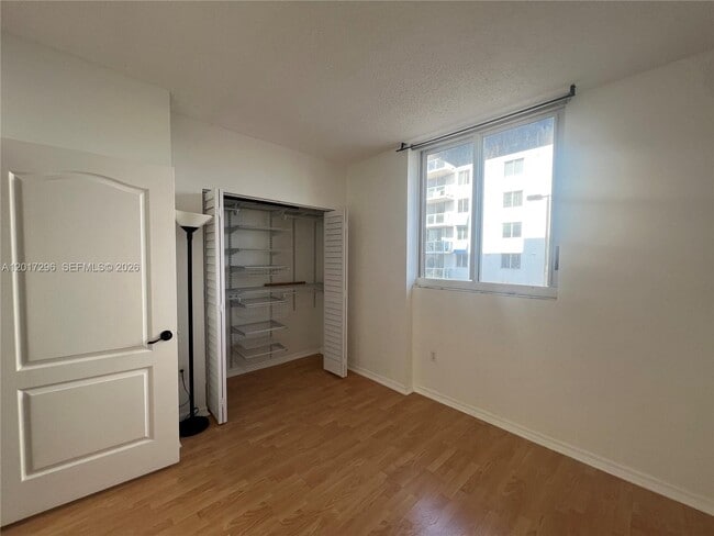 Photo - 5091 NW 7th St Unit 706