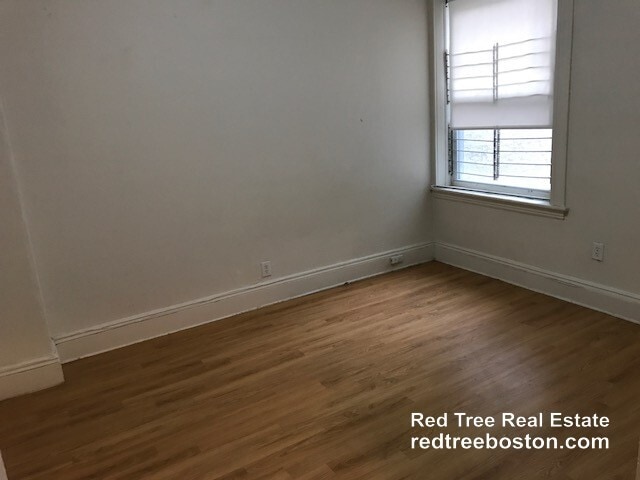 Photo - 11 Mt Hood Rd Unidad 2