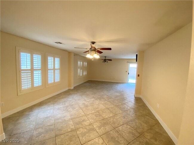 Photo - 11135 Verismo St