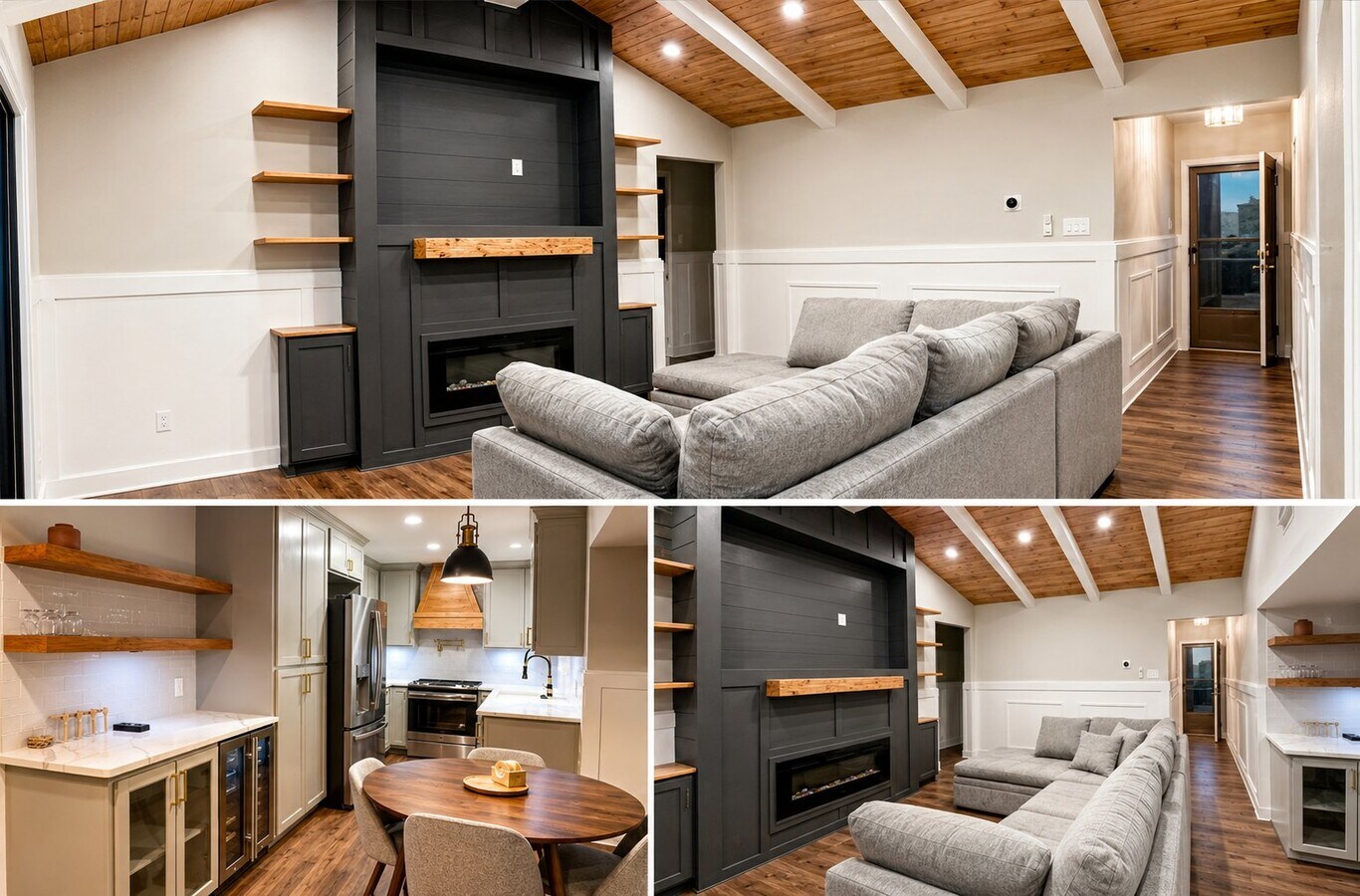 Photo - 224 Anhalt Dr