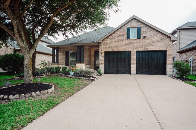 Building Photo - 2718 Misty Laurel Ct Rental