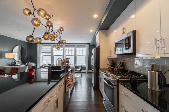 Photo - 3401 Sherman Ave NW