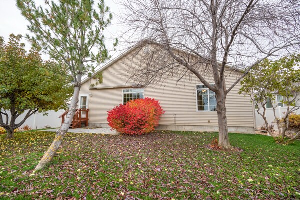 Photo - 2434 Brookcliff Dr