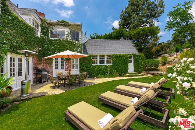 Photo - 8545 Franklin Ave