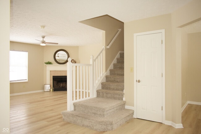 Photo - 12381 E 131st St