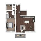 1-BR_F 3D furnished.jpg