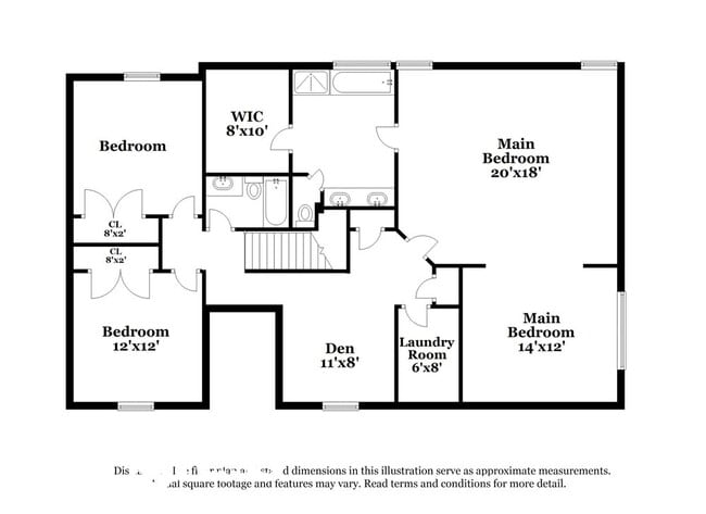 Photo - 20 Butterfly Way