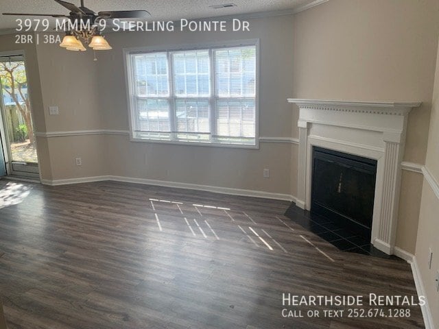Photo - 3979-MMM-9 Sterling Pointe Dr