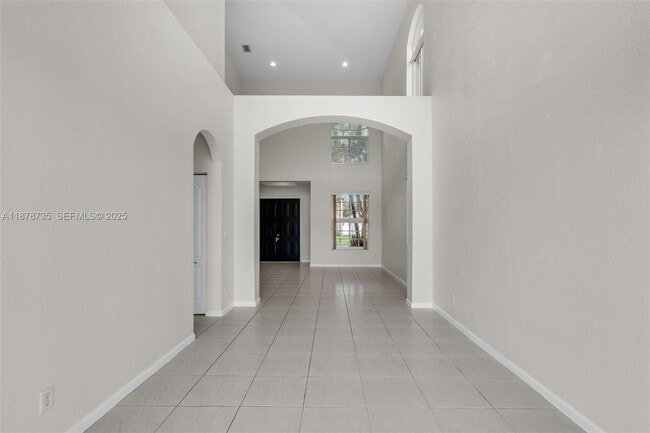 Photo - 13333 SW 31st St