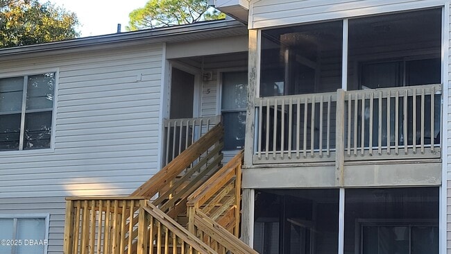 Photo - 1600 Big Tree Rd Unit S5