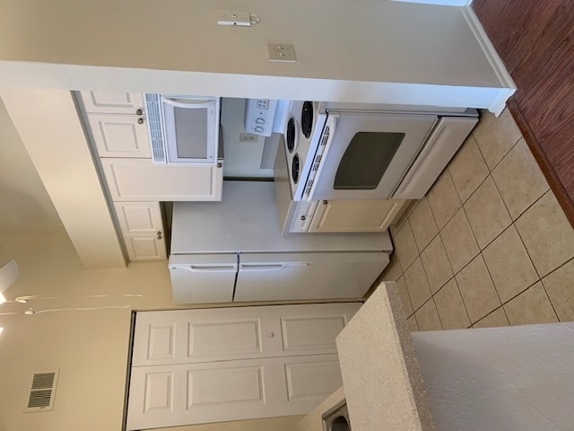 Photo - 1222 Bermuda Lakes Ln