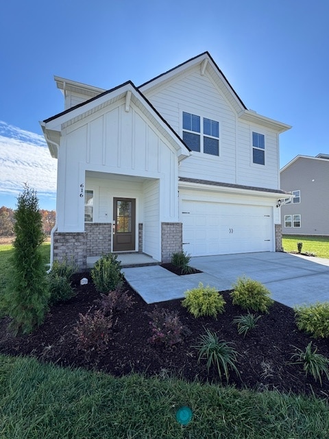 Building Photo - 616 Emerson Ln