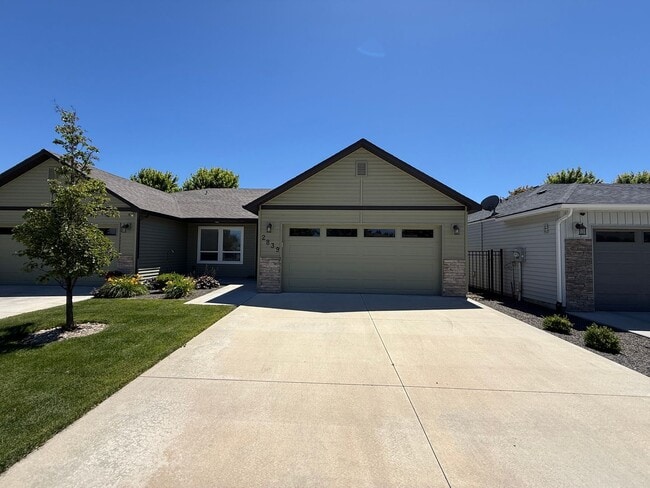Photo - Beautiful Meridian Home in Prime Location Near The Village, Parks & Schools