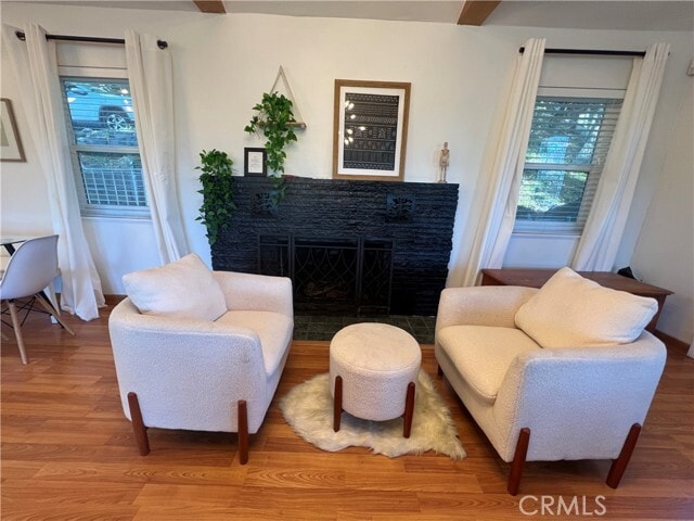 Photo - 23870 Lakeview Dr