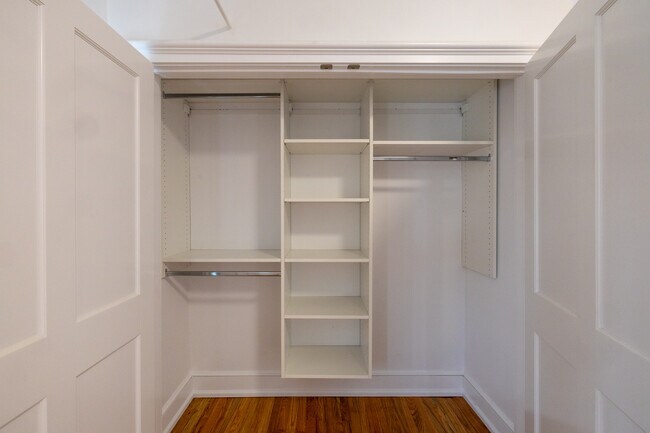 Photo - 31 S Perry St Unidad 1b-1bLoft